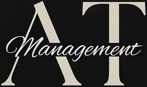 Andrea Testi | Production & Management